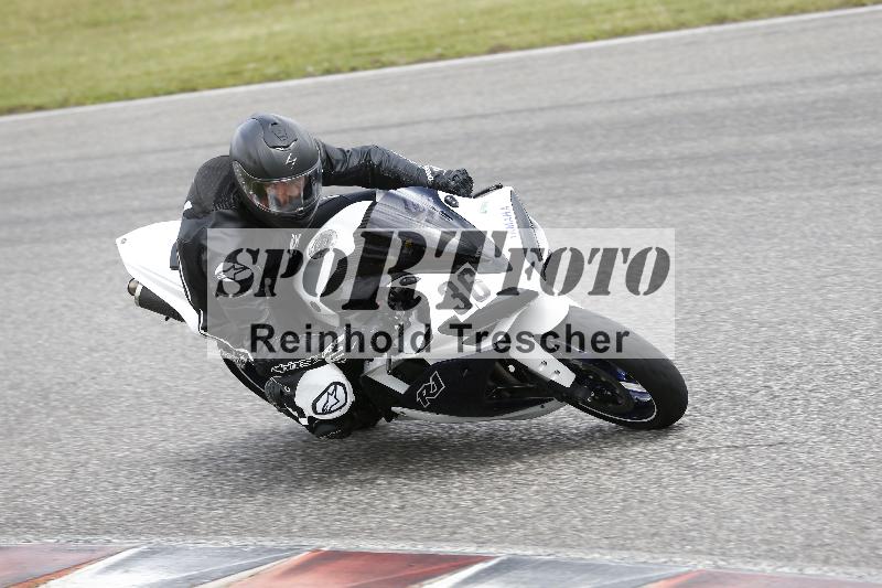 Archiv-2025/22 06.06.2025 DISCOVER the BIKE ADR/Bike 1 gruen/36